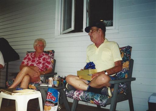 Margaret J. Stickle photo gallery thumbnail 10 of 30