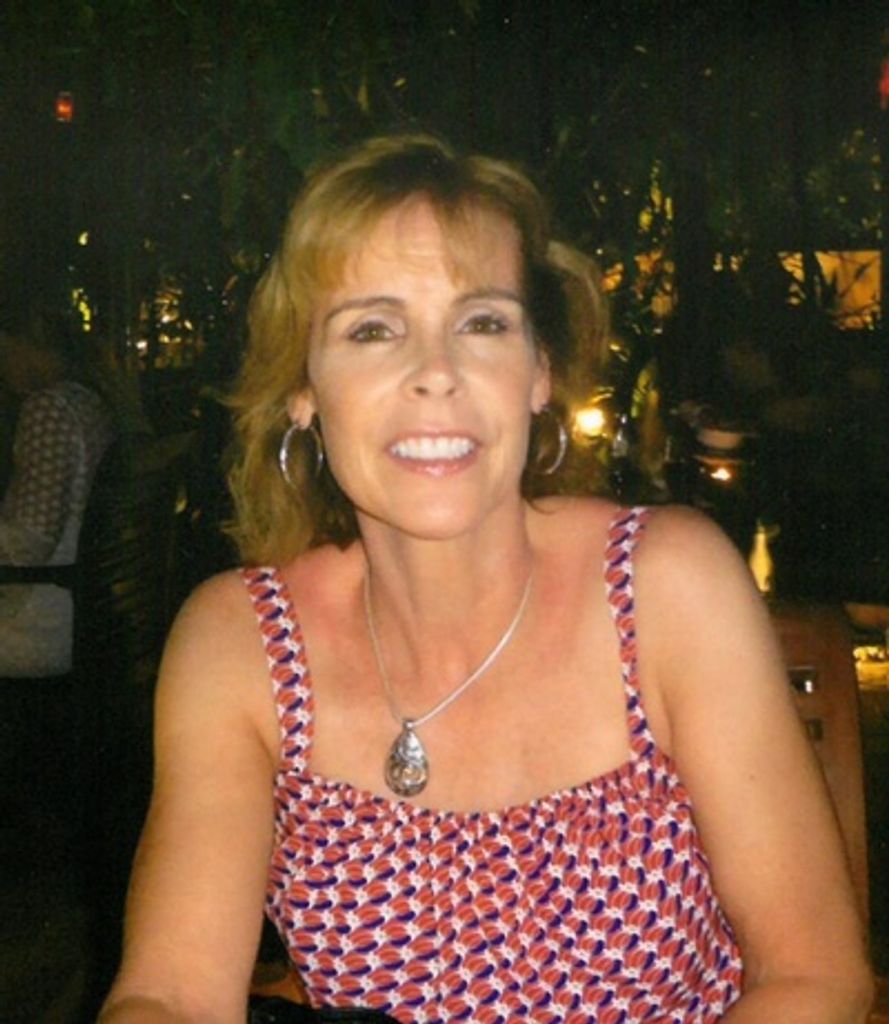 Kathleen A. Lanehart