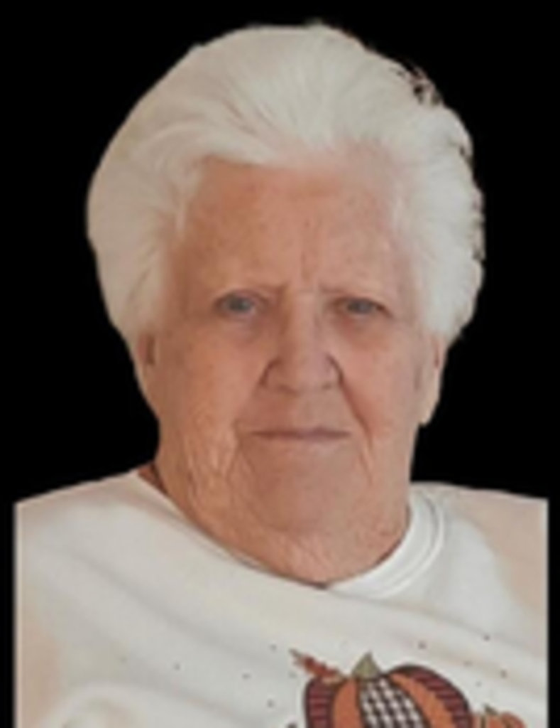 Claire (Lachance) Wright Profile Photo