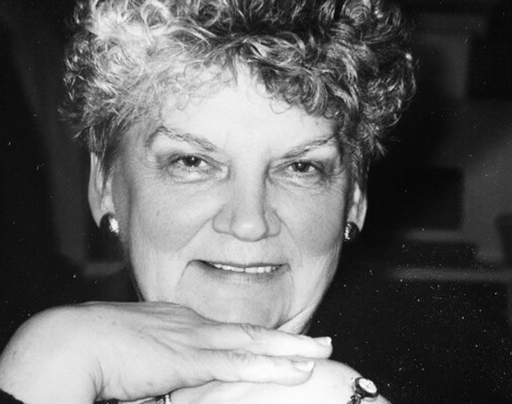 Pauline M. Newhart Profile Photo