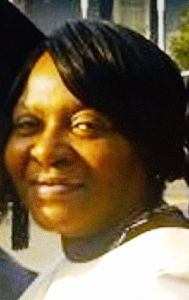 Wanda G. Hollis Profile Photo