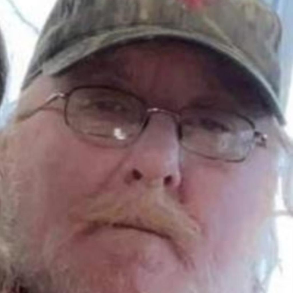 Michael J. Warn, Sr.