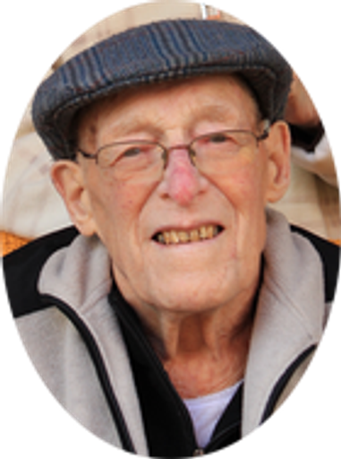 David  Thomas Ness-Jack Profile Photo