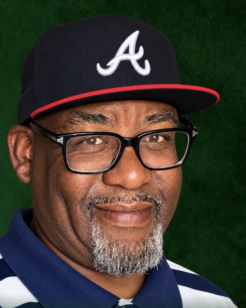 Curtis Draper Profile Photo