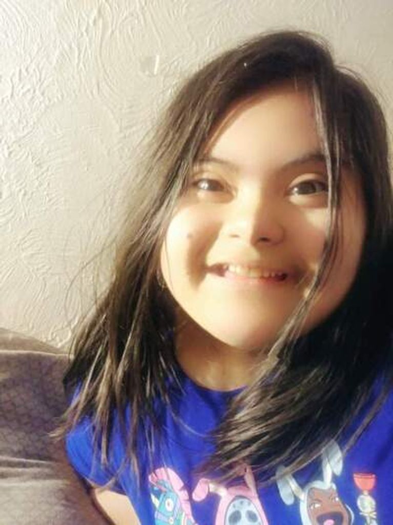 Anissa Guerrero Medina Profile Photo