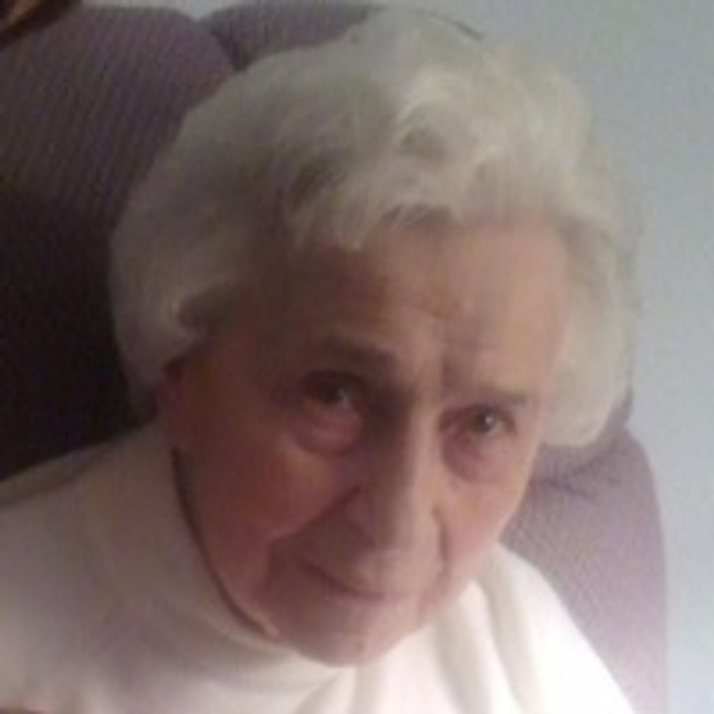 Betty A. Rudnicki Profile Photo