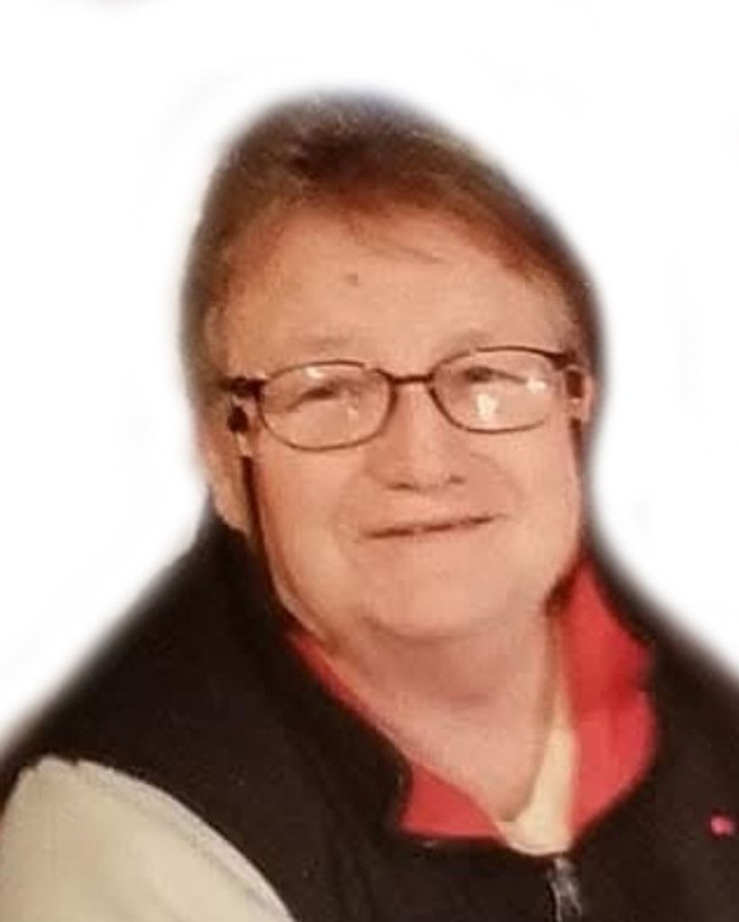 Lois Schleicher Profile Photo