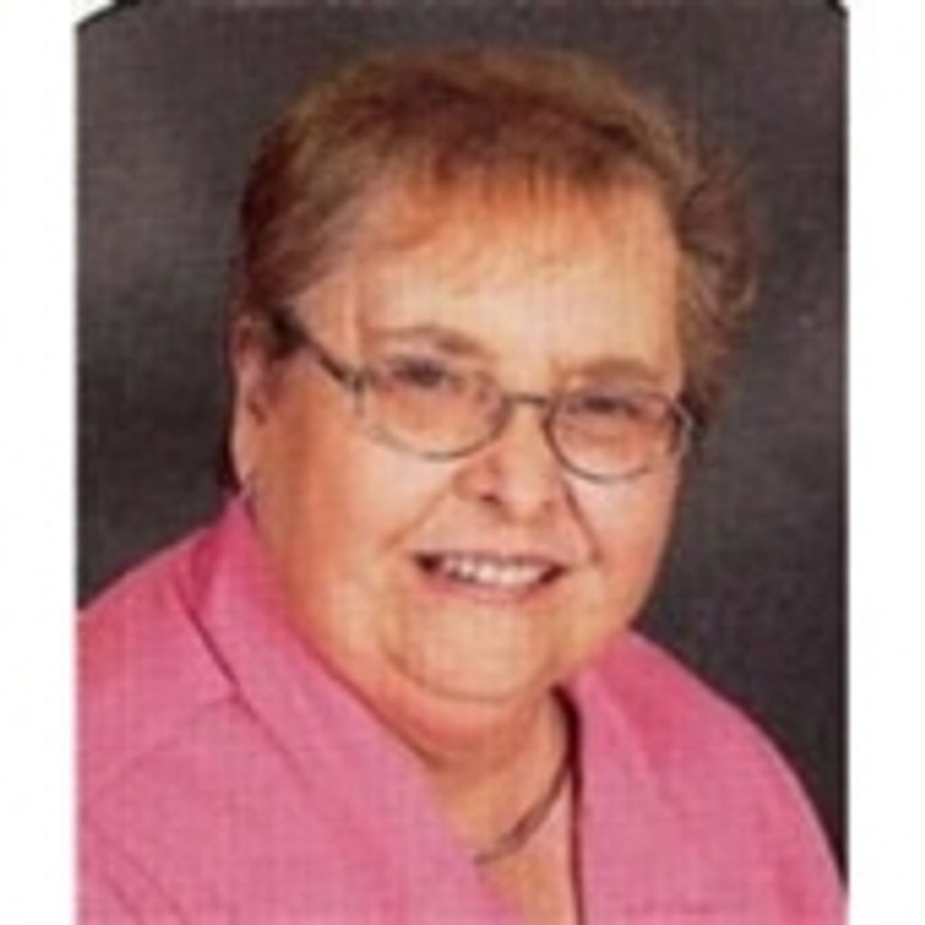 Judith "Judy" K. Dees Profile Photo