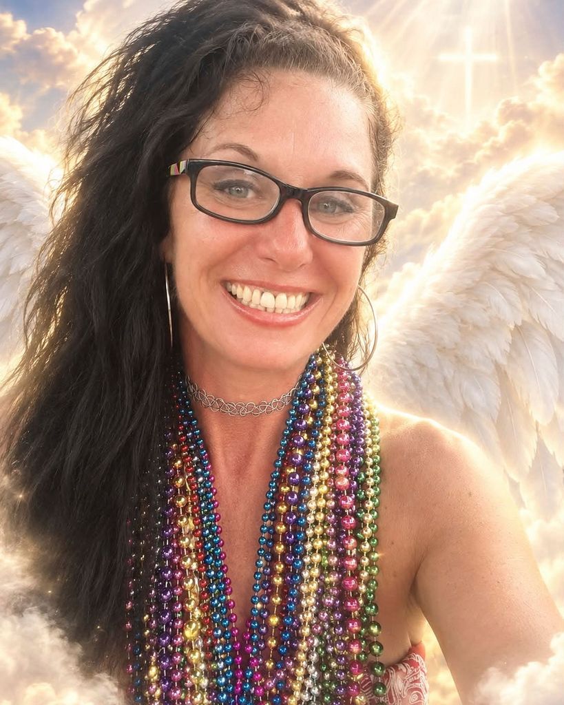 Dana Jo Clark Profile Photo