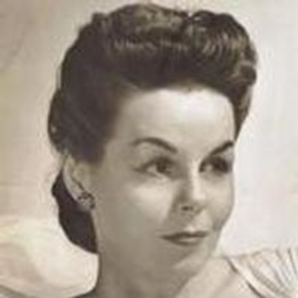 Dorothy Frontczak