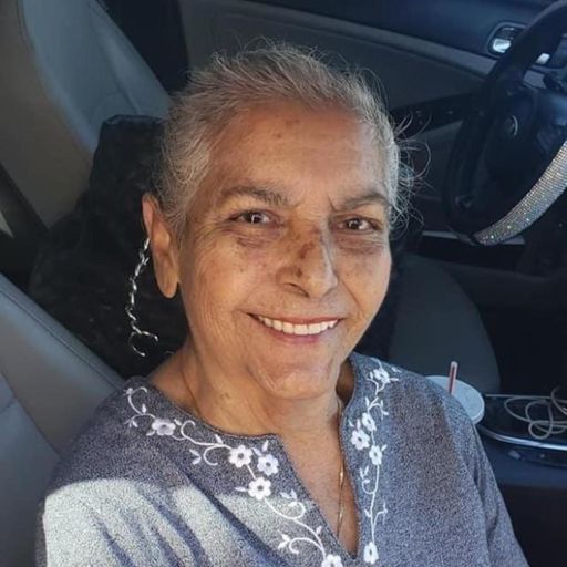 Carmen Vasquez Hermosillo Profile Photo