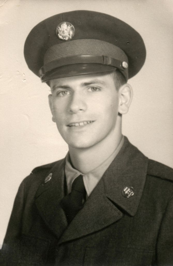 James "Jim" A. Regis