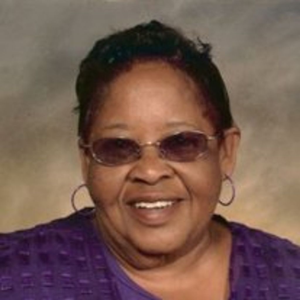 Mary  W. Lassiter Profile Photo