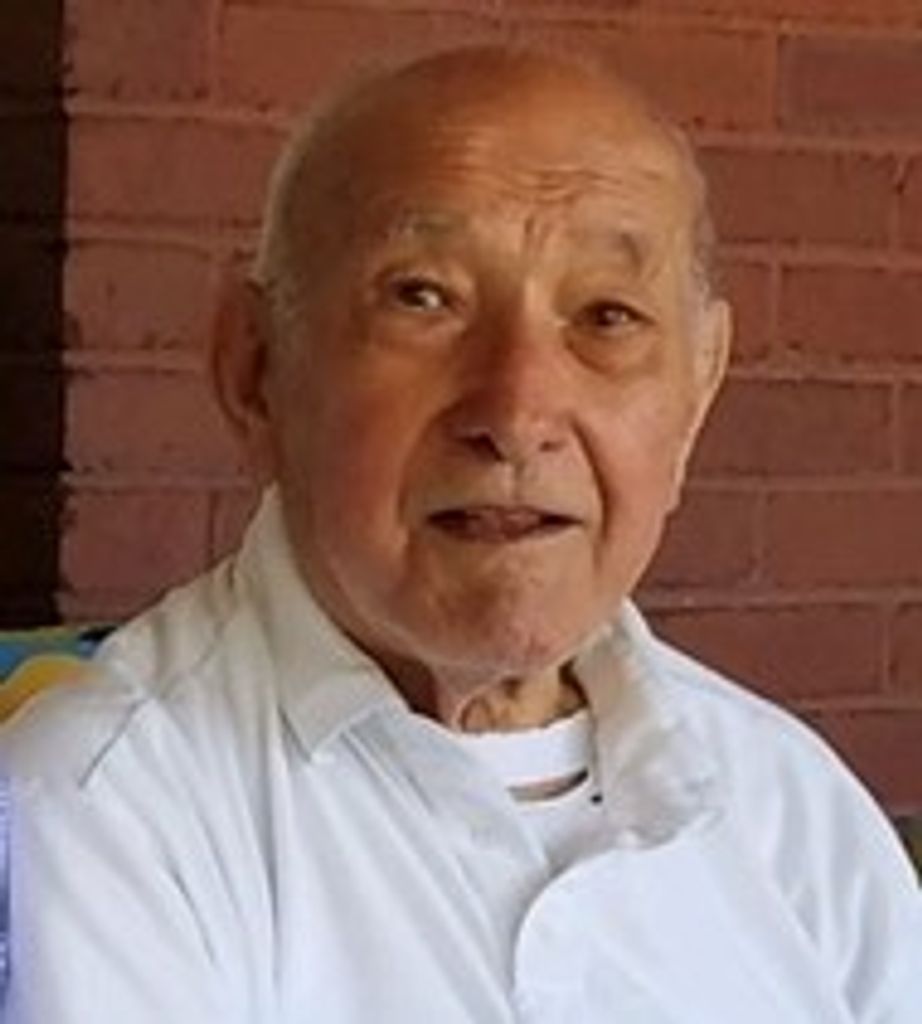 Frank G. Salitsky Profile Photo