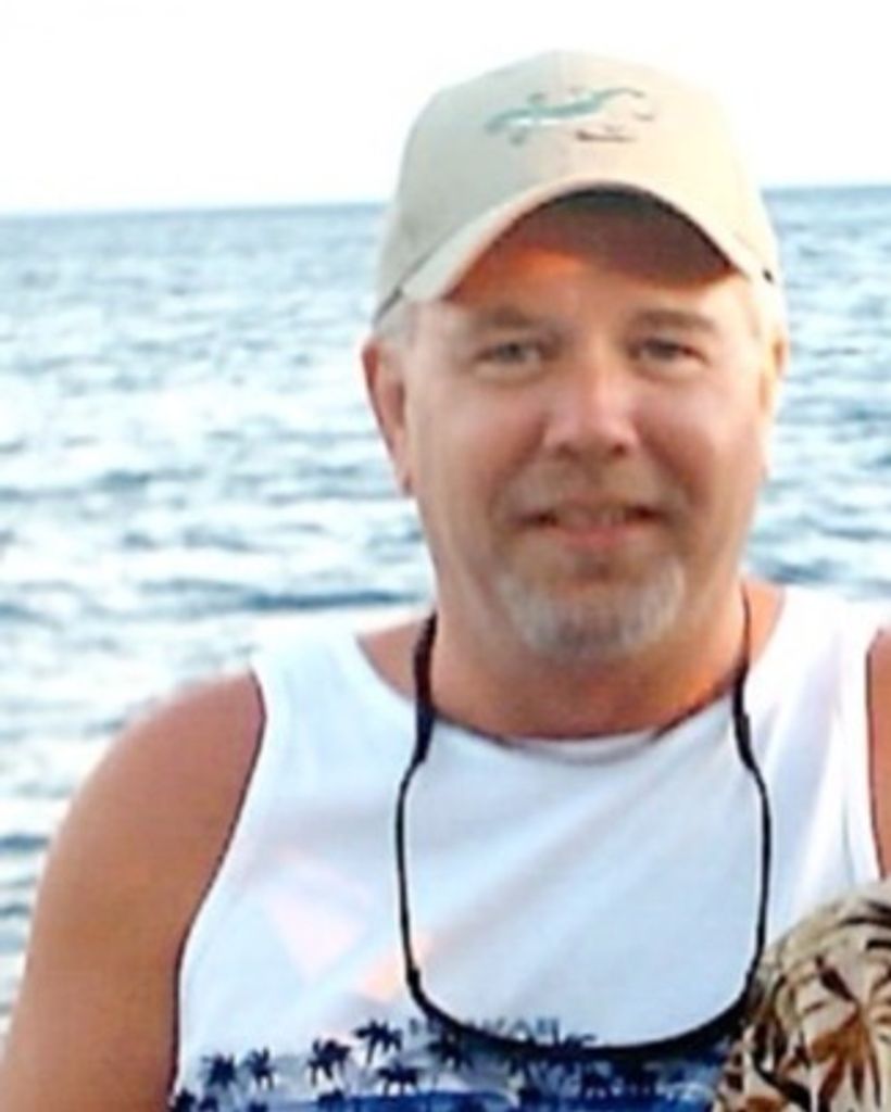 James Logan Meikle Profile Photo