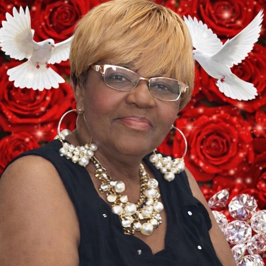 Fannie Mae Emery Profile Photo