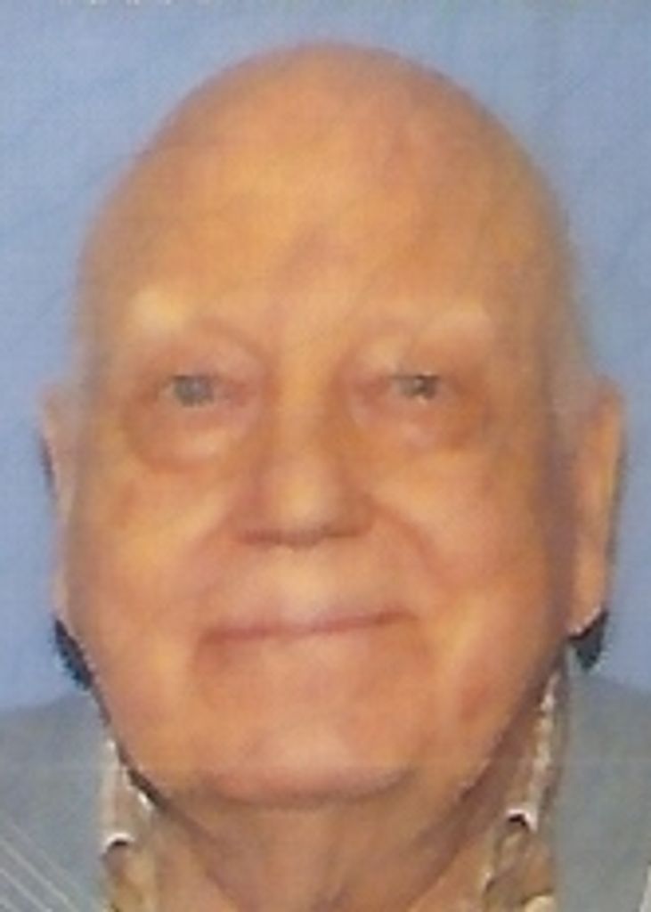 Jr. Joseph B. Kerby