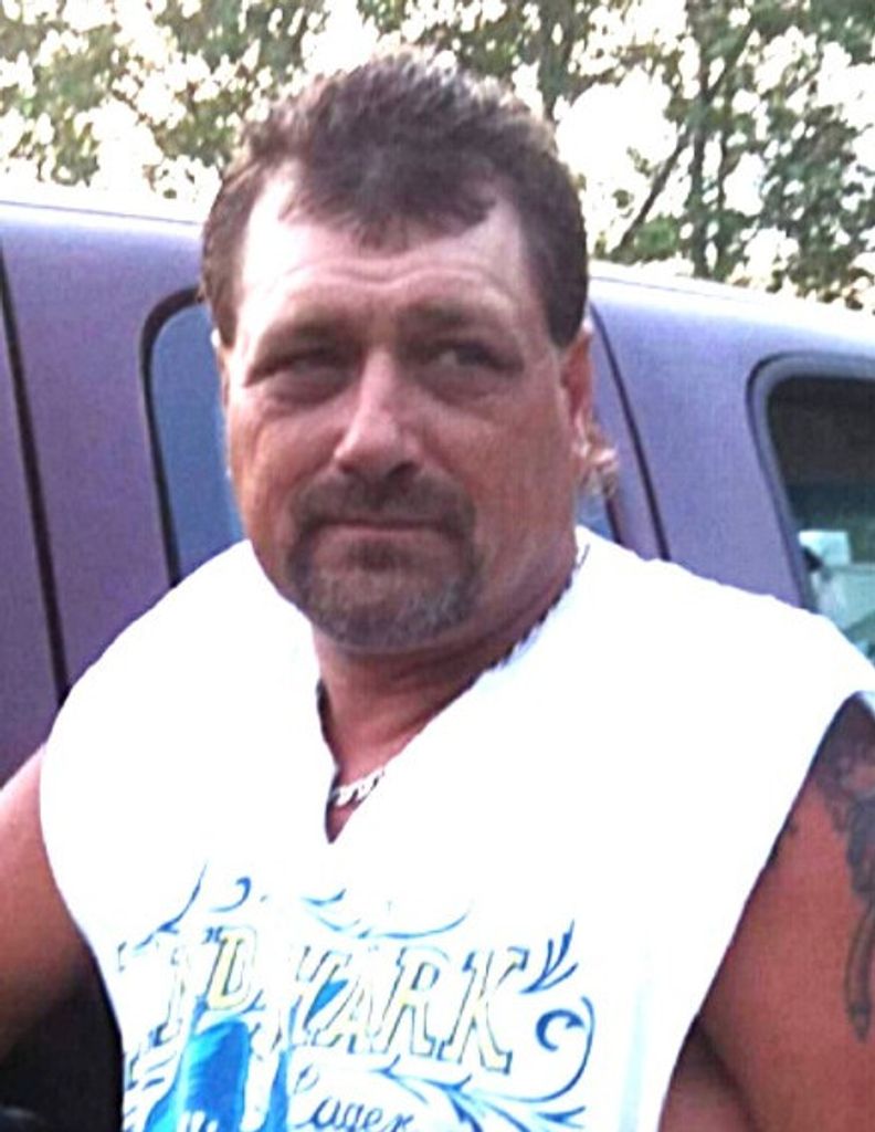 Johnathan David Hudson Profile Photo