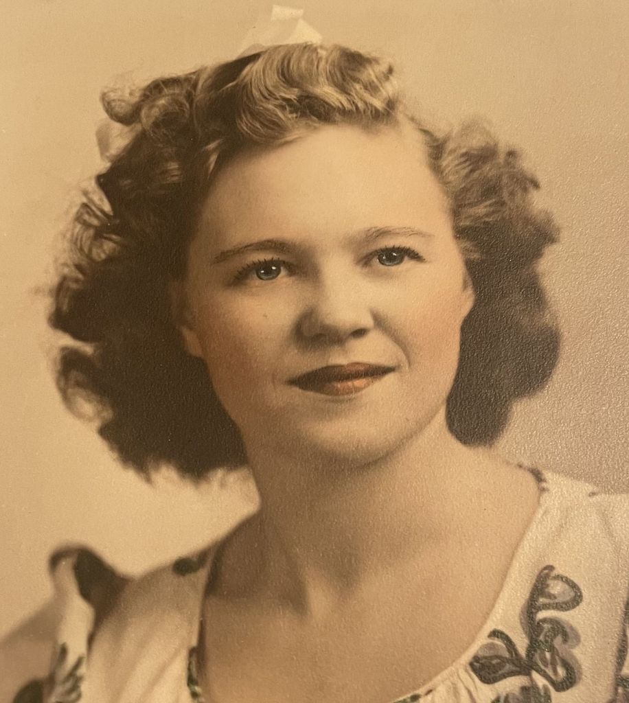 Airetta  Chase 