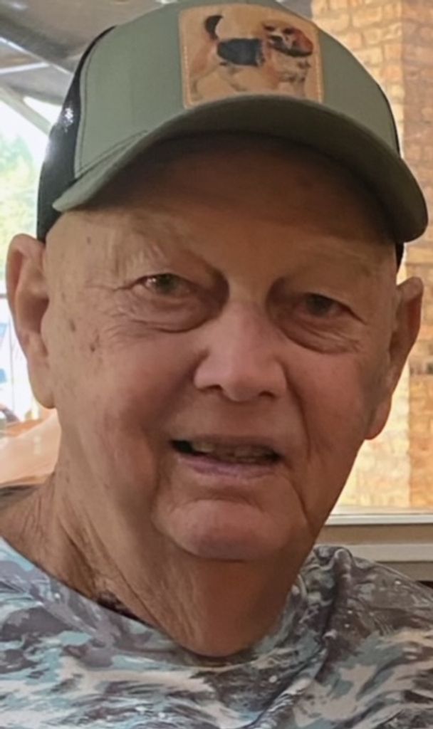 Darryl F. Curtis