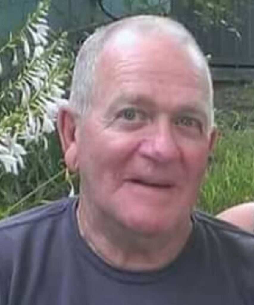David Wells