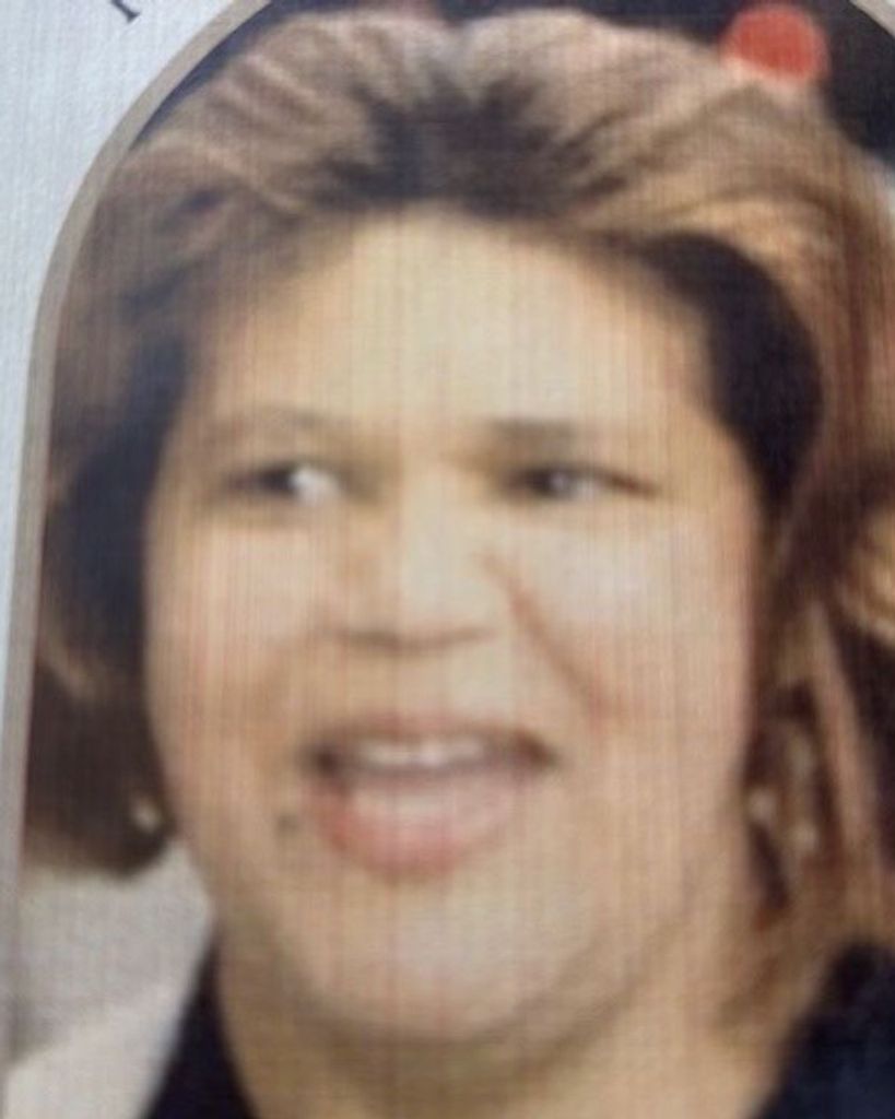 Jessie F. Richardson Profile Photo