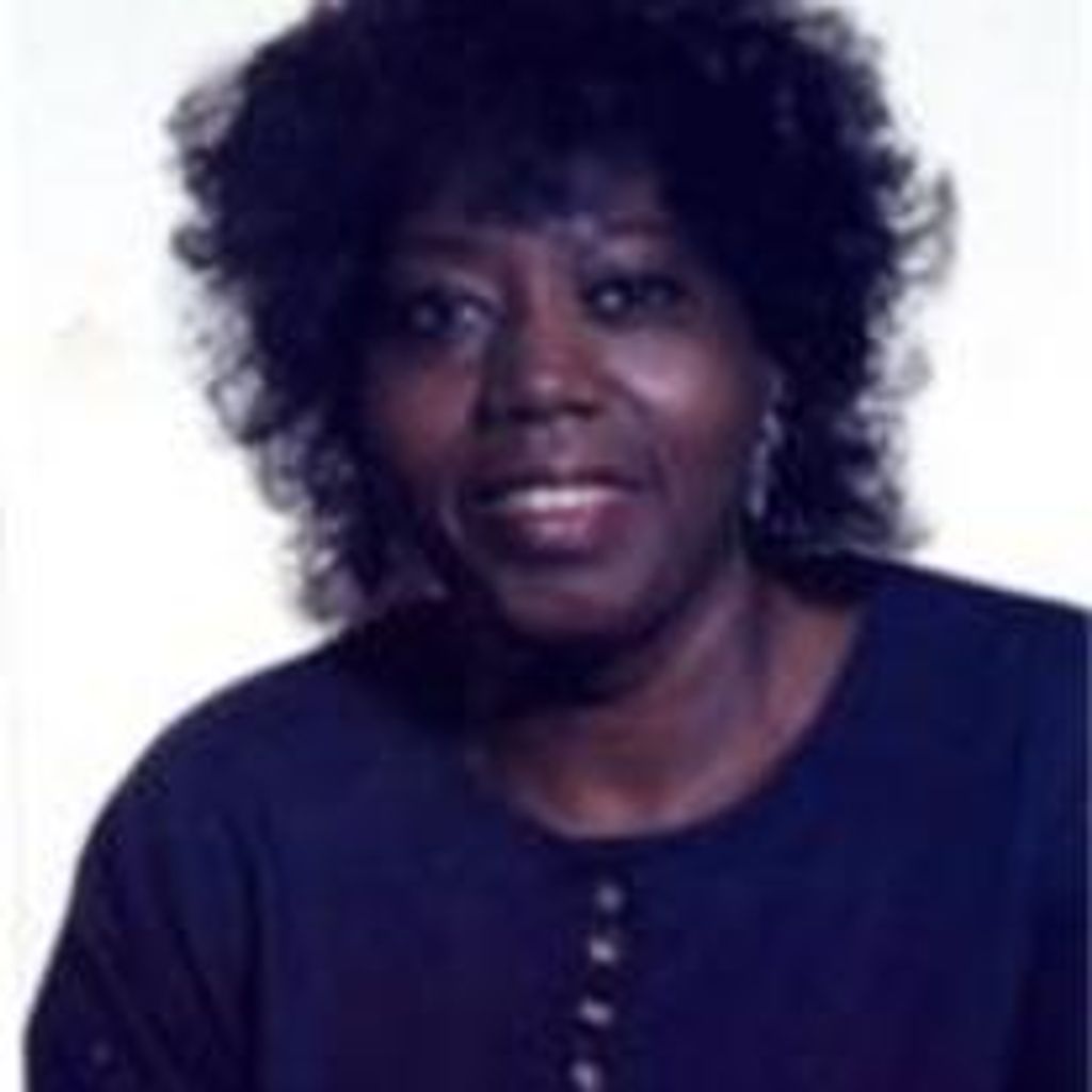 Walter Jean Bethea