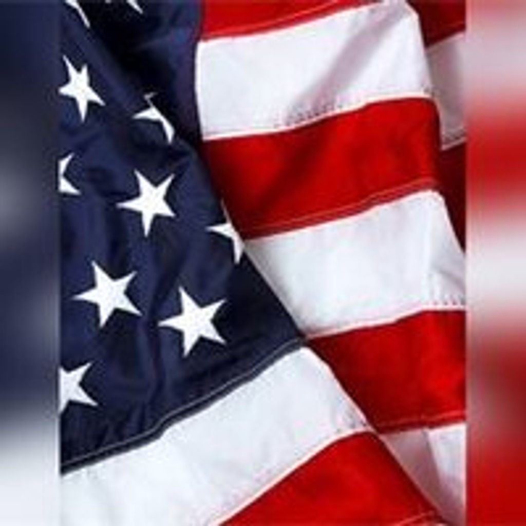 Marlan L. Strenger Profile Photo