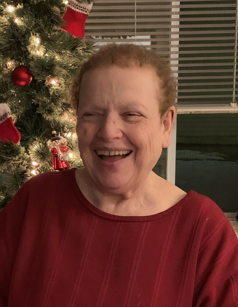 Martha J. St. Laurent Profile Photo