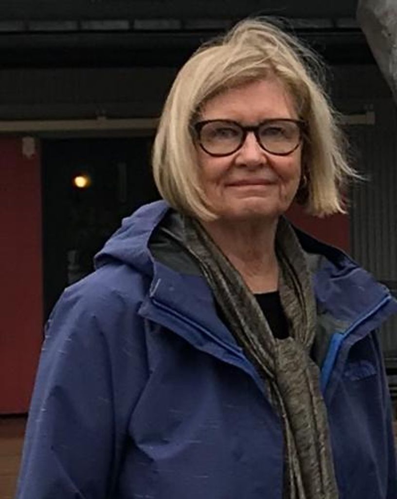 Carolyn 'Cary' D. Tolkacz Profile Photo