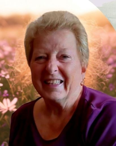 Ina Patricia 
