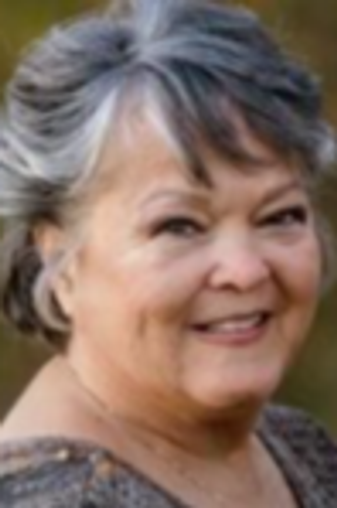 Mary Ann Harbit Profile Photo