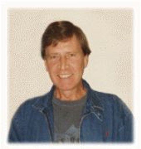 James Bernard Gloth Profile Photo