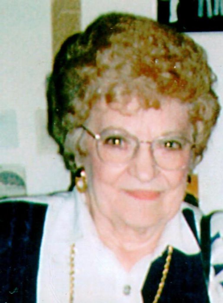 Judy L. (Collins)  Carter Profile Photo
