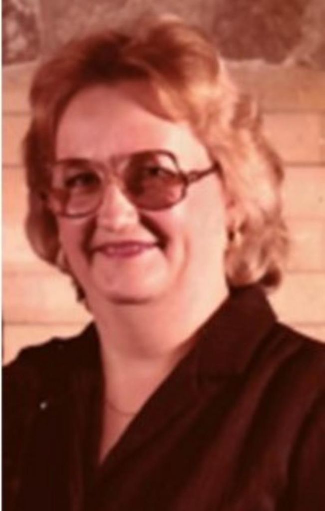 Brenda Lee Skouby Profile Photo