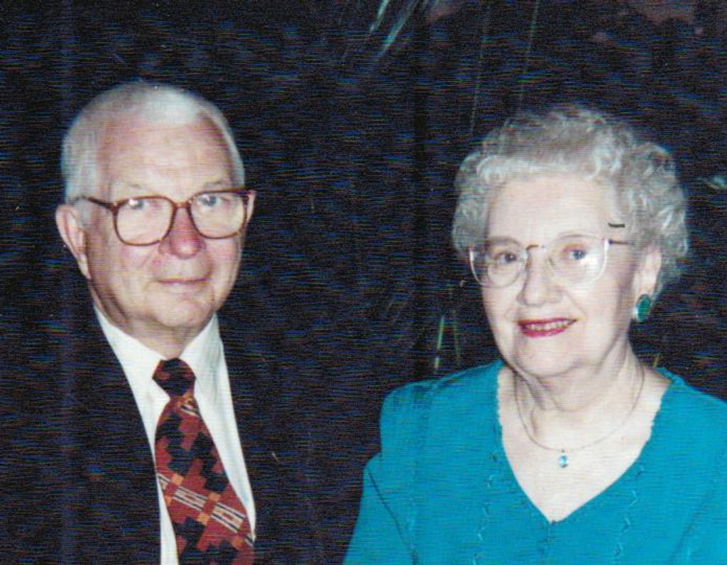 Laverne M. (Pincombe)  Chown Profile Photo