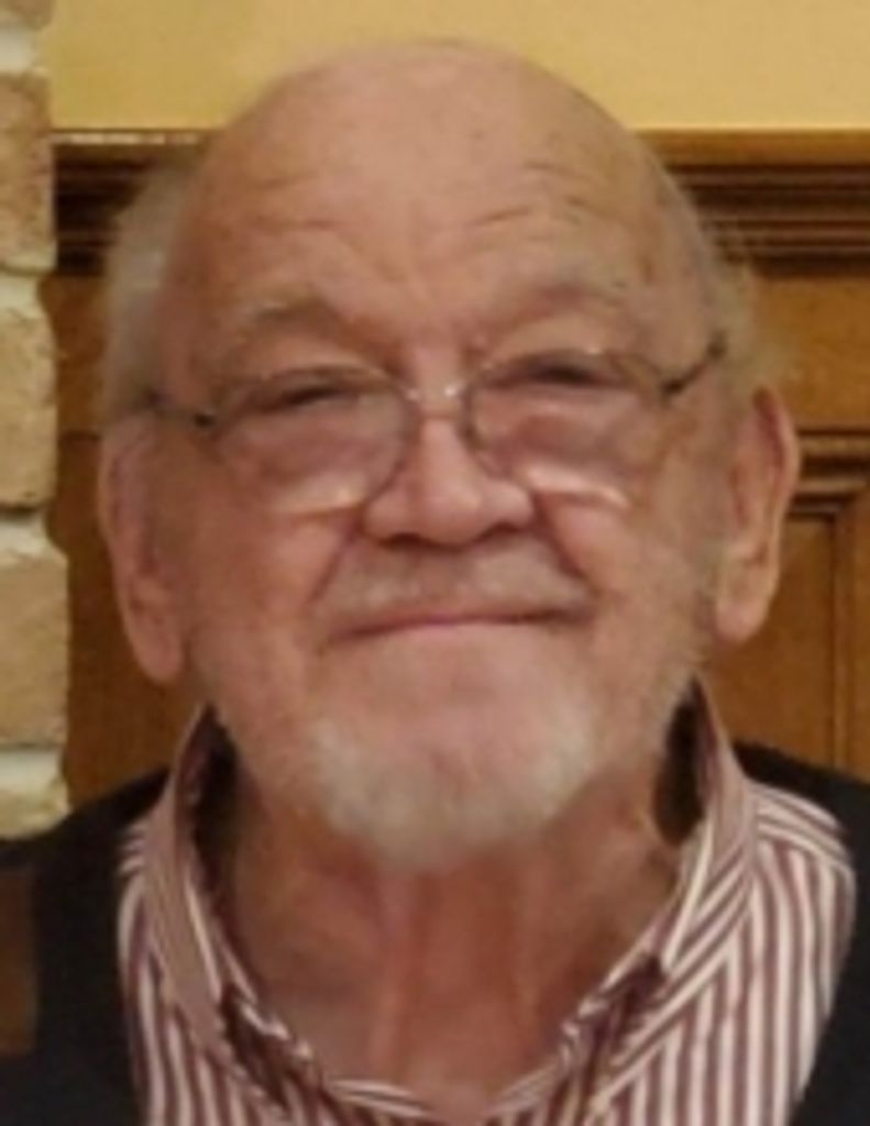 George Louis Ziegler