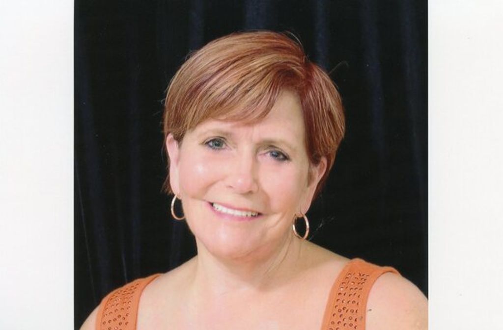 Deborah F. Hartman Profile Photo