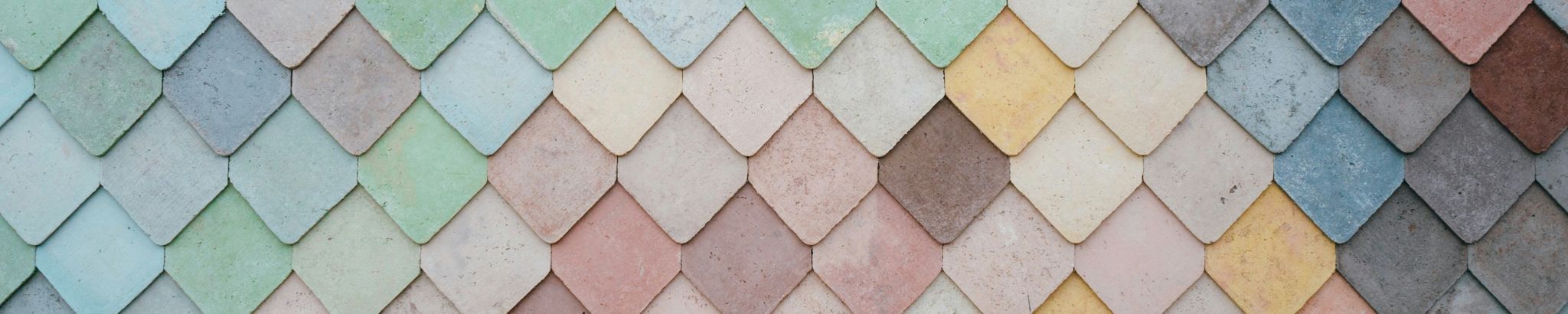 Cover for Julie Marguerite (Homme) Essame's Obituary