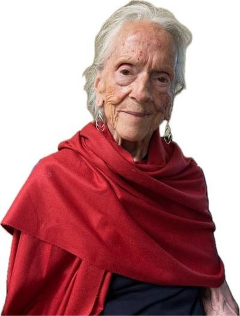 Martha A. Clark Profile Photo