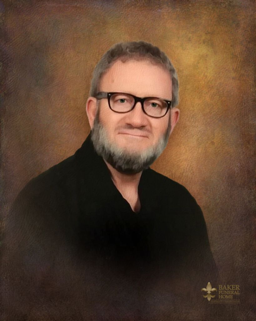 Augusta "Stan" Easley