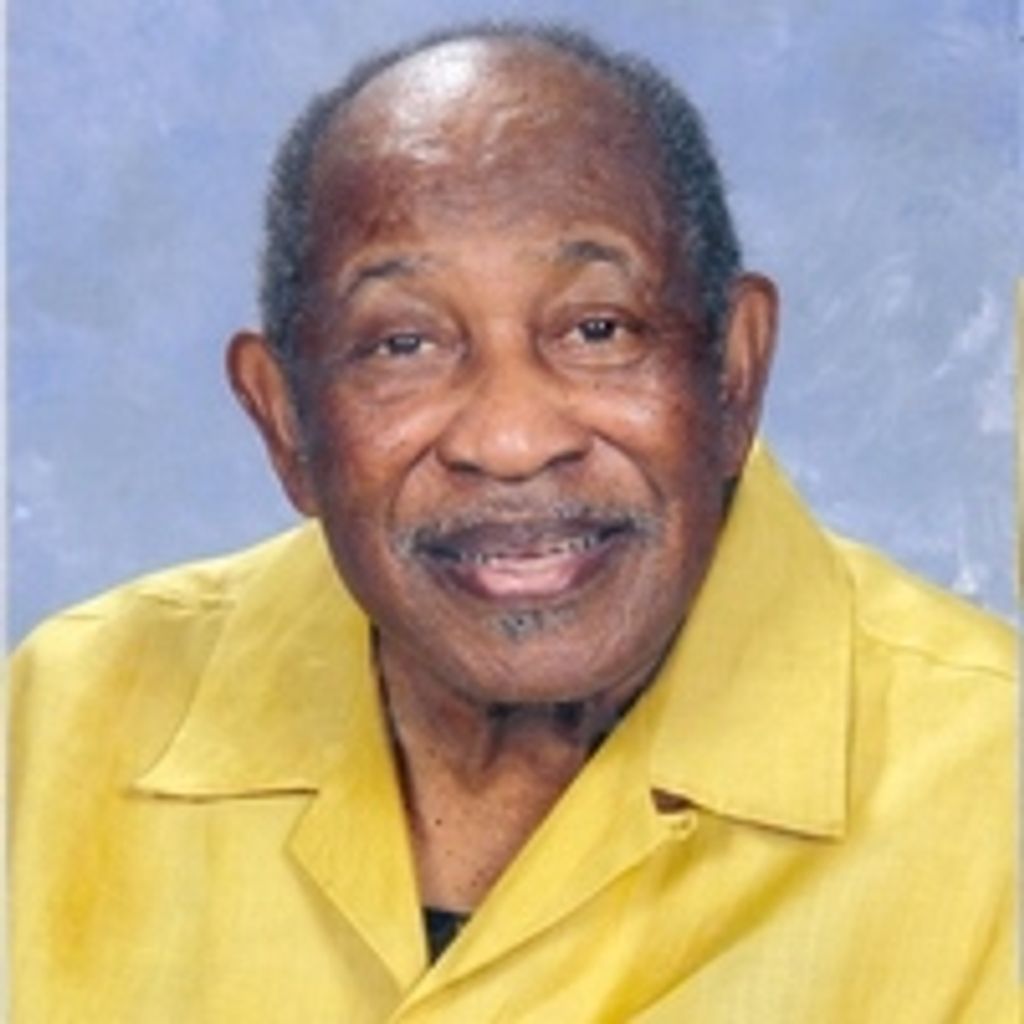 Jimmy Harber Profile Photo