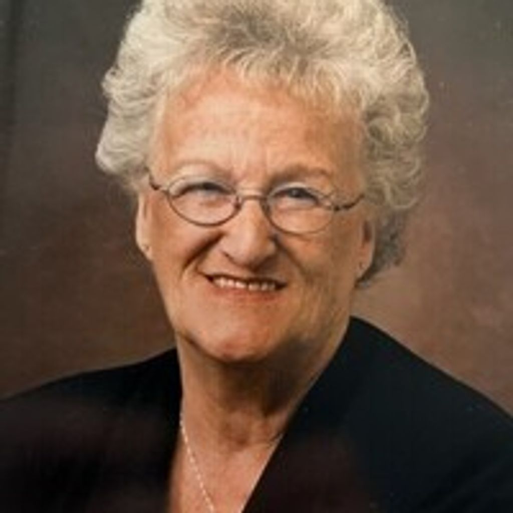 Shirley A. Lamothe Profile Photo