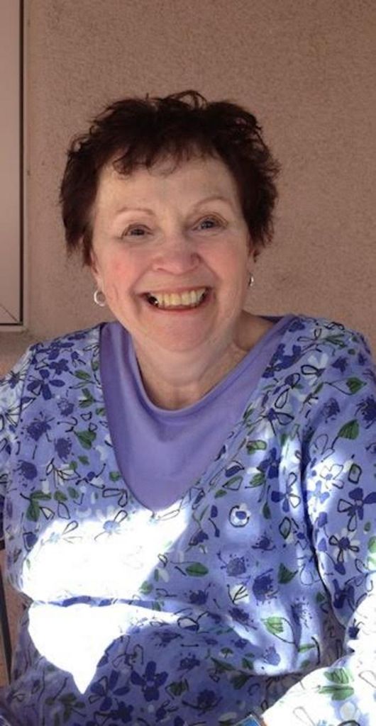 Helene Feldman
