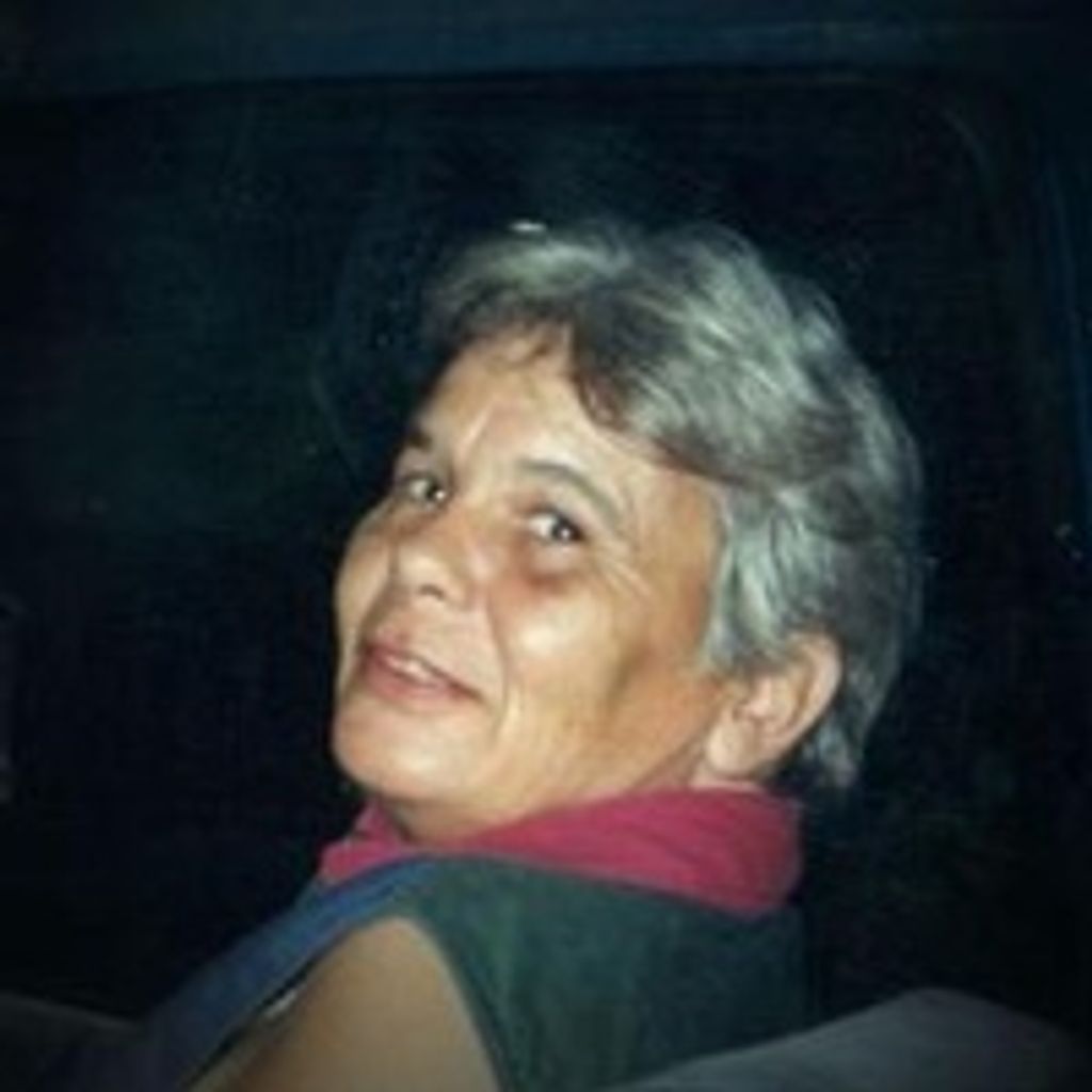 Helen Savoy