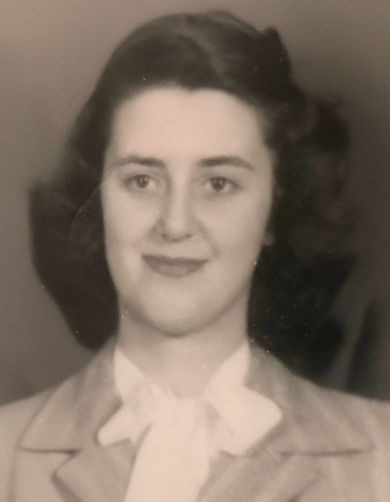 Helen Panza Profile Photo