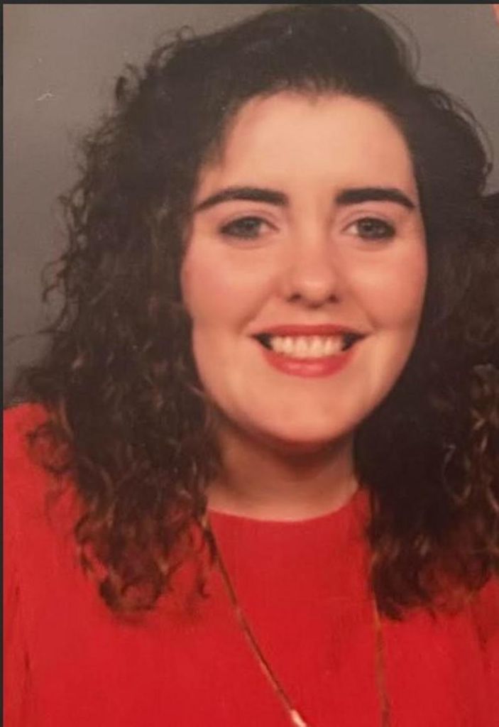 Darlene Carr Profile Photo