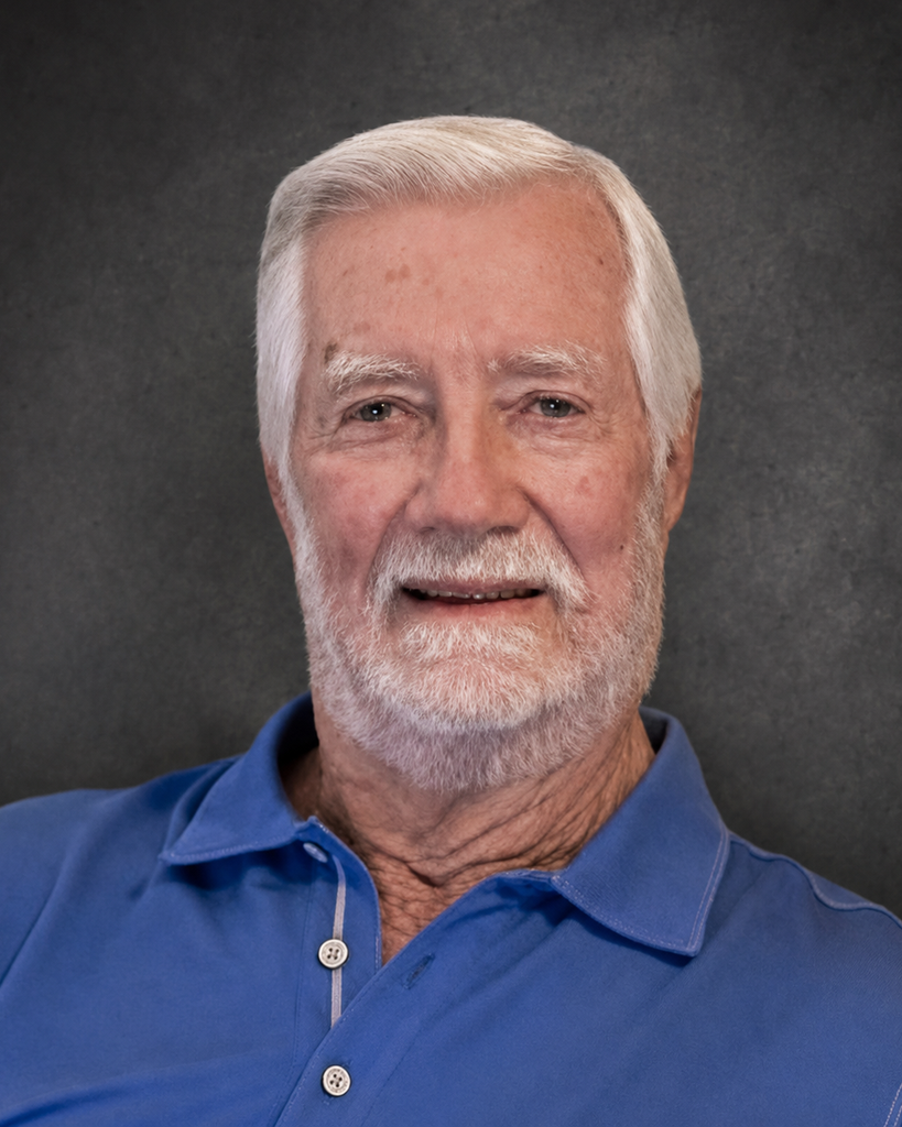 Pete Lewis
