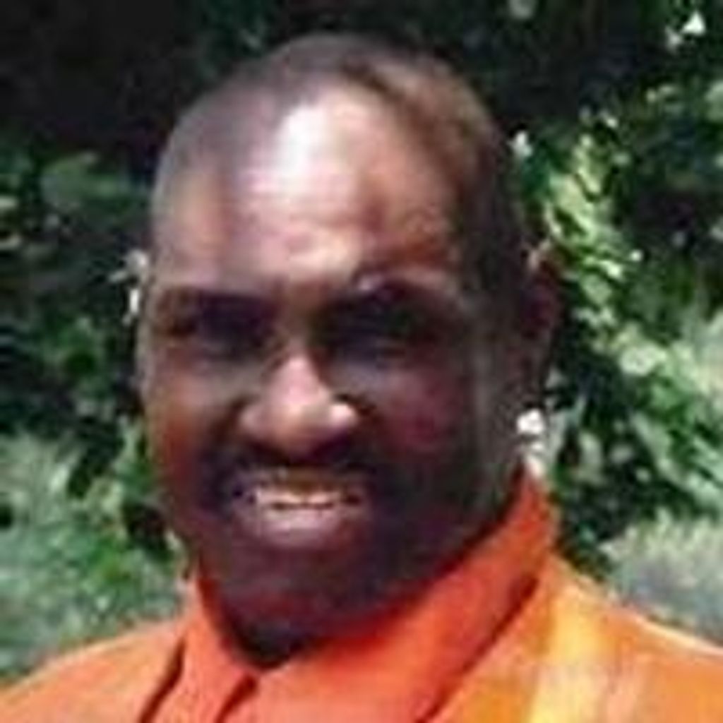 Jeffrey "Big Dee" Douglas Edwards