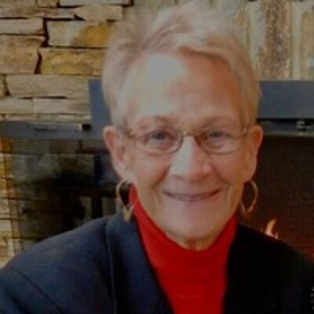 Alice Patrie Wing Profile Photo